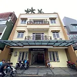 Oyo 2357 Syariah Grand Raudhah